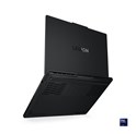 Lenovo Legion Pro 5 16IRX10 16" 2560x1600 IPS, Intel Core i9-14900HX, 32GB DDR5, 1TB SSD, RTX 5060 8GB, WiFi-ax/BT, Win 11 Pro