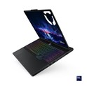Lenovo Legion Pro 5 16IRX10 16" 2560x1600 IPS, Intel Core i9-14900HX, 32GB DDR5, 1TB SSD, RTX 5060 8GB, WiFi-ax/BT, Win 11 Pro