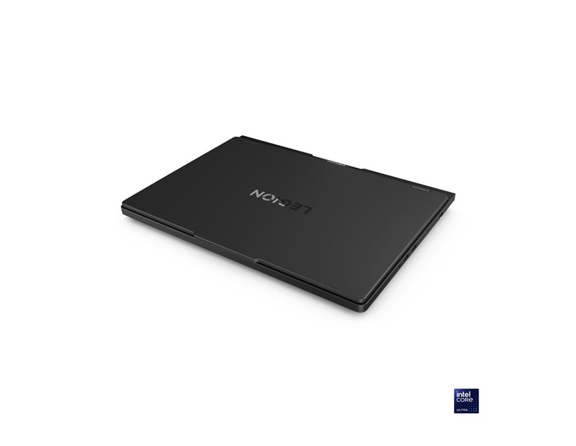 Lenovo Legion Pro 5 16IRX10 16" 2560x1600 IPS, Intel Core i9-14900HX, 32GB DDR5, 1TB SSD, RTX 5060 8GB, WiFi-ax/BT, Win 11 Pro