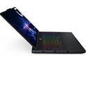 Lenovo Legion Pro 5 16IRX10 16" 2560x1600 IPS, Intel Core i9-14900HX, 32GB DDR5, 1TB SSD, RTX 5060 8GB, WiFi-ax/BT, Win 11 Pro