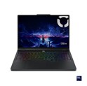 Lenovo Legion Pro 5 16IRX10 16" 2560x1600 IPS, Intel Core i9-14900HX, 32GB DDR5, 1TB SSD, RTX 5060 8GB, WiFi-ax/BT, Win 11 Pro
