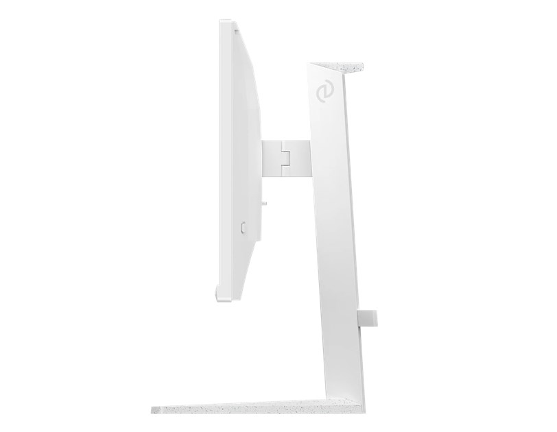 Philips 24" 24M2N3201A/00 FHD (1920x1080) Fast IPS 16:9, Pivot, 180Hz, 300 cd/m2, 1000:1, 1ms, HDMIx2, DP, zvučnici