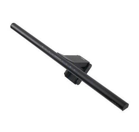 BenQ Screenbar Pro Monitor Light, black