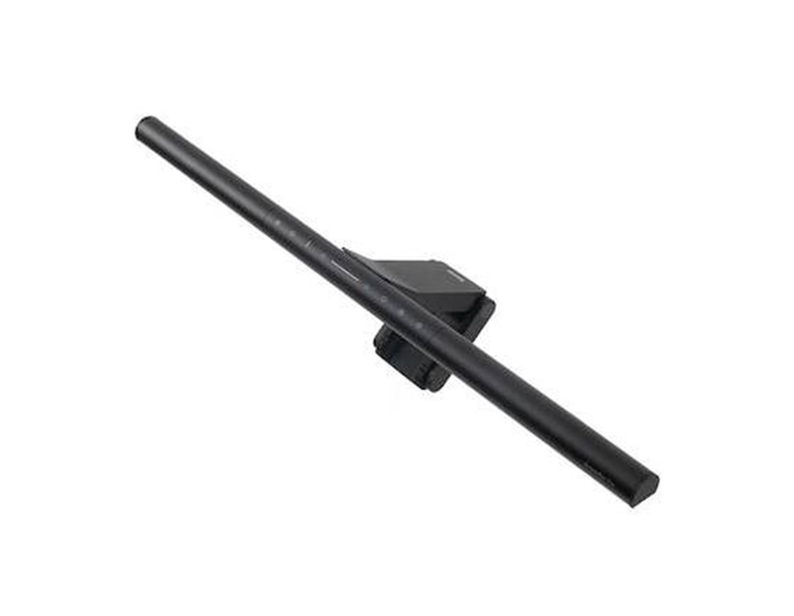 BenQ Screenbar Pro Monitor Light, black