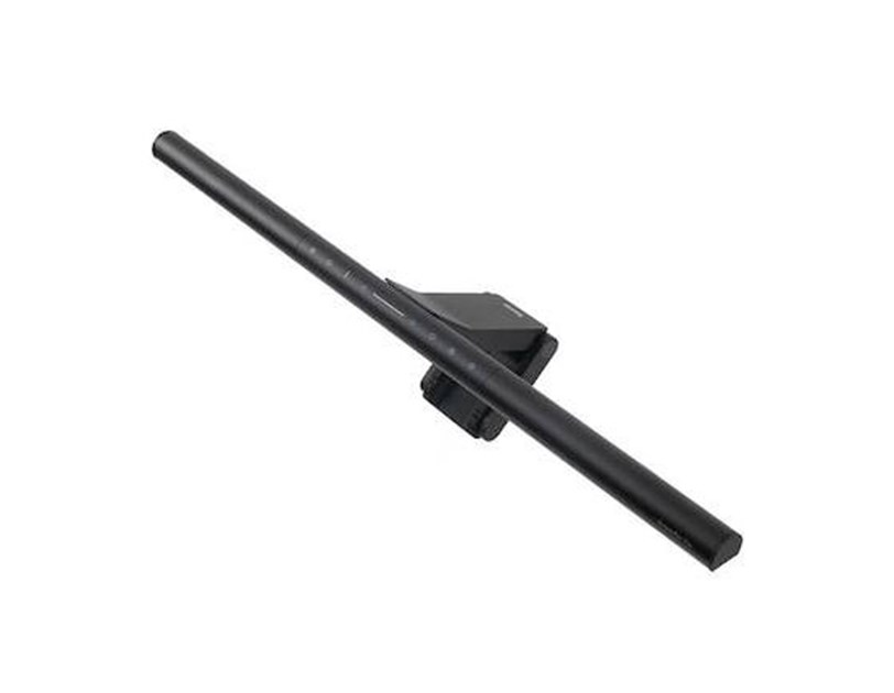 BenQ Screenbar Pro Monitor Light, black