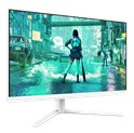 Philips 27" 27M2N3201A/00 1920 x 1080 (Full HD) IPS, 80Hz, 0.5ms, HDR10, 2xHDMI, DP, Zvučnici