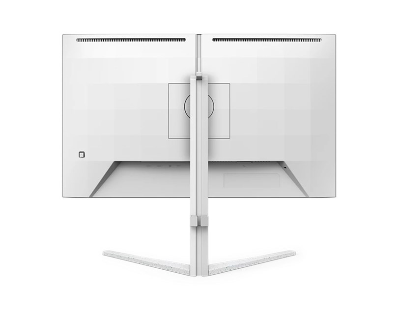 Philips 27" 27M2N3201A/00 1920 x 1080 (Full HD) IPS, 80Hz, 0.5ms, HDR10, 2xHDMI, DP, Zvučnici