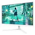 Philips 27" 27M2N3201A/00 1920 x 1080 (Full HD) IPS, 80Hz, 0.5ms, HDR10, 2xHDMI, DP, Zvučnici
