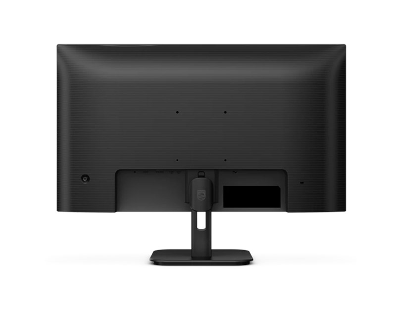 Philips 27" 27E1N1200A/00 FHD (1920x1080) IPS 16:9, 120Hz, 300 cd/m2, 1500:1, 4ms, VGA, HDMI, DP, Tilt, zvučnici