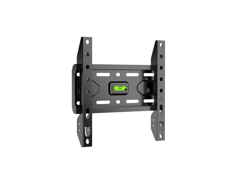 BIT FORCE fiksni zidni nosač za TV BUFFER WM-43-F