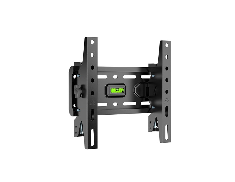 BIT FORCE nagibni zidni nosač za TV BUFFER WM-43-T