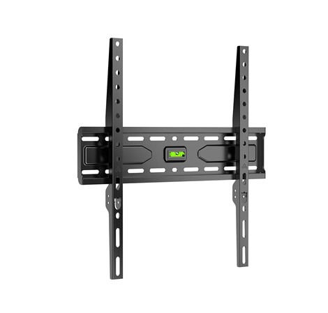 BIT FORCE fiksni zidni nosač za TV BUFFER WM-75-F