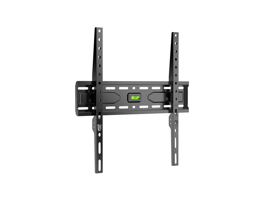 BIT FORCE fiksni zidni nosač za TV BUFFER WM-75-F