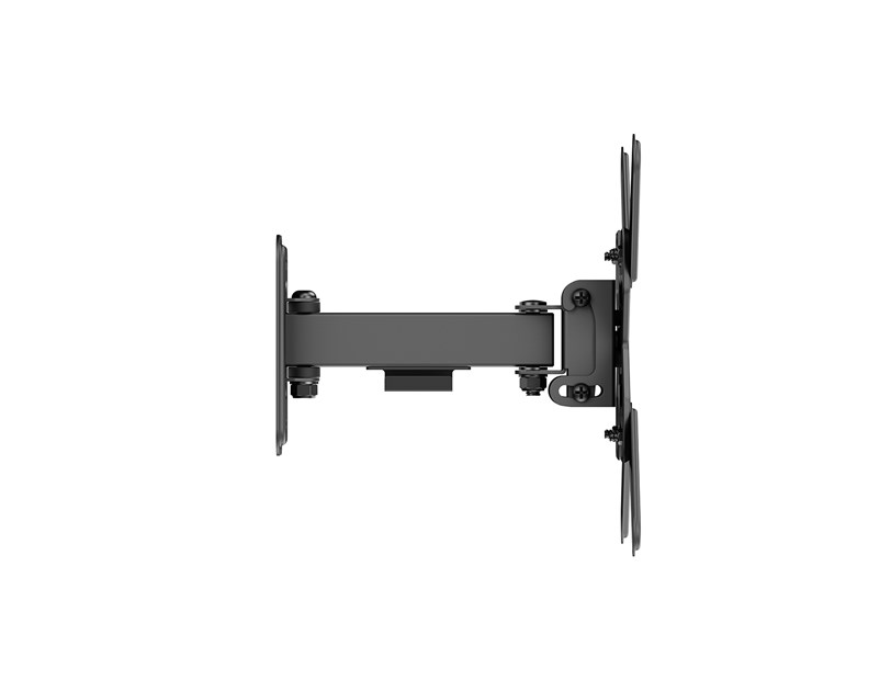 BIT FORCE nagibno-okretni nosač za TV SHIELD WM-43-FM
