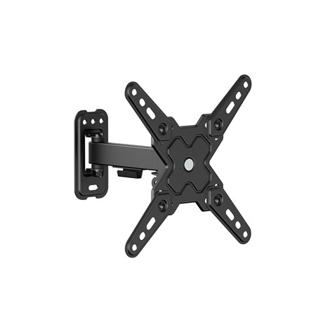 BIT FORCE nagibno-okretni nosač za TV SHIELD WM-43-FM