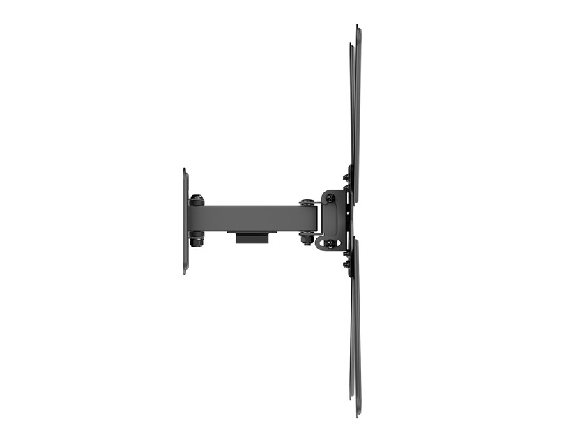 BIT FORCE nagibno-okretni nosač za TV SHIELD WM-55-FM