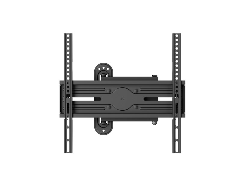 BIT FORCE nagibno-okretni nosač za TV s ručkom SHIELD WMH-65-FM