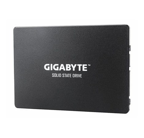 GIGABYTE 1TB SSD SATA3