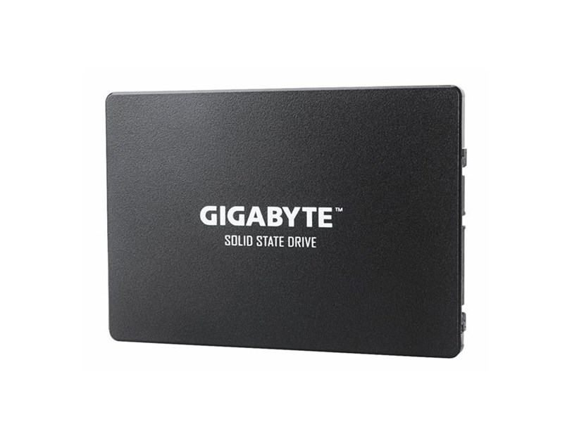 GIGABYTE 1TB SSD SATA3