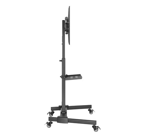 BIT FORCE podni stalak nagibni za 32"-55" TV, do 35kg (GUARD FS-55-T)