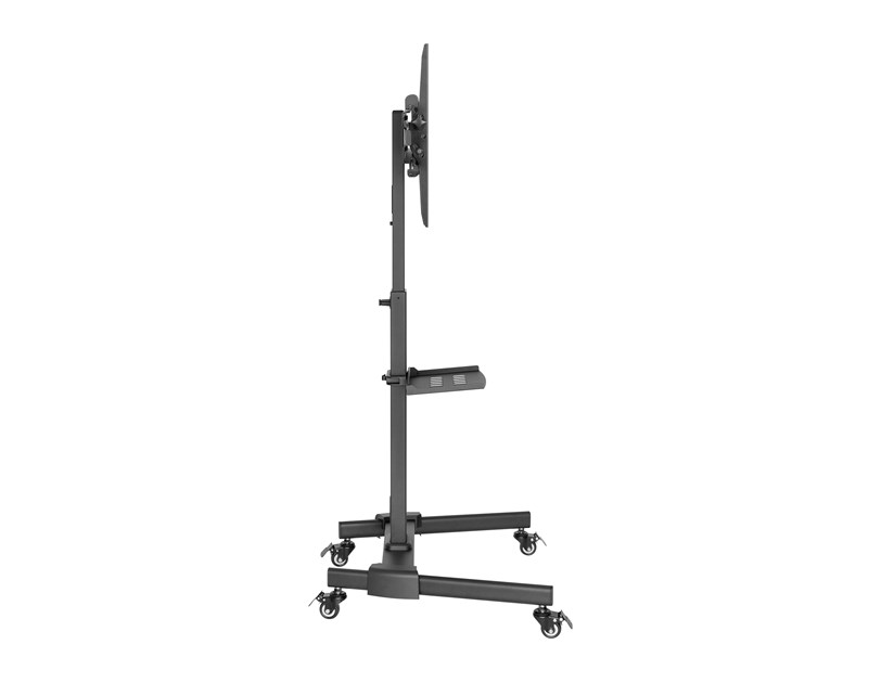 BIT FORCE nagibni podni stalak za TV GUARD FS-55-T