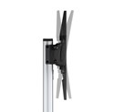 BIT FORCE nagibni podni stalak za TV GUARD FS-86-T