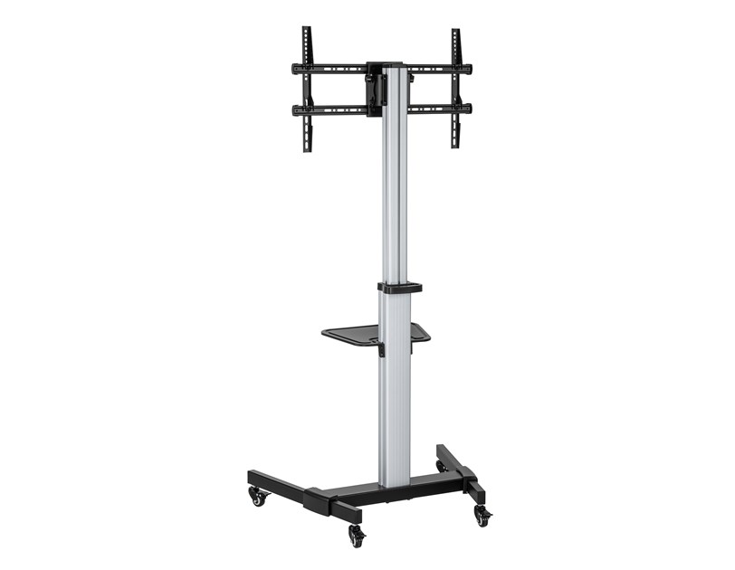 BIT FORCE nagibni podni stalak za TV GUARD FS-86-T