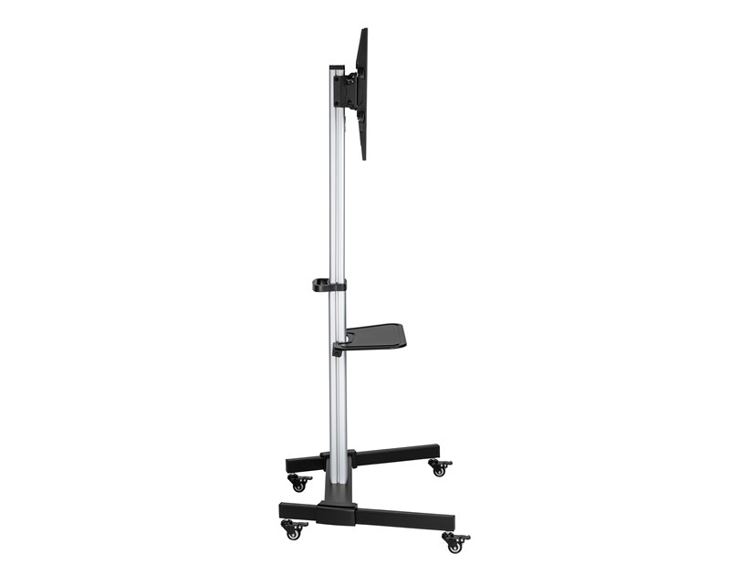 BIT FORCE nagibni podni stalak za TV GUARD FS-86-T