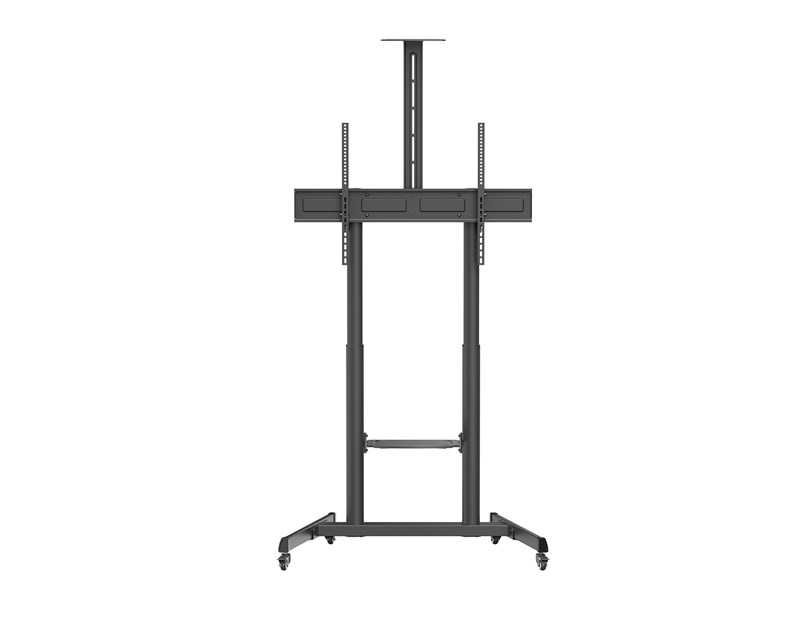 BIT FORCE nagibni podni stalak za TV GUARD FS-100-T