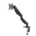 BIT FORCE nagibno-okretna stolna ručka za monitor BRACKET DMA-32-1M