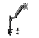 BIT FORCE stolna ručka za monitor s plinskom oprugom BRACKET DMG-32-1M