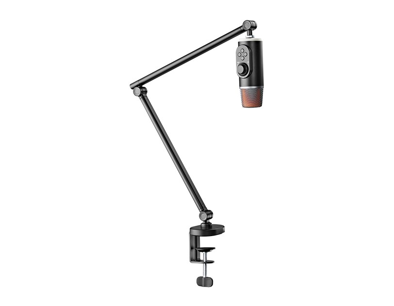 BIT FORCE stolna ručka za mikrofon BRACE DMA-72-FM
