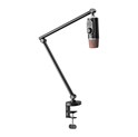 BIT FORCE stolna ručka za mikrofon BRACE DMA-72-FM