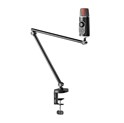 BIT FORCE stolna ručka za mikrofon BRACE DMA-72-FM