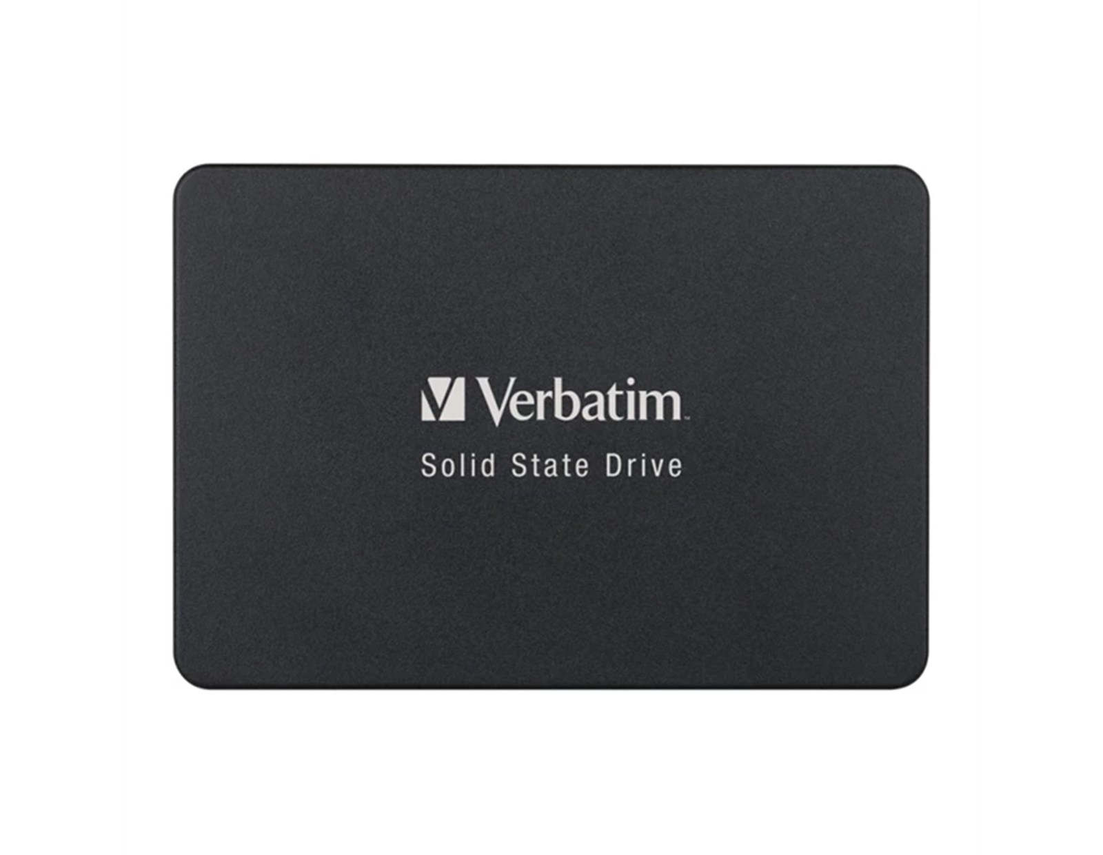 Verbatim Vi550 S3 1TB SSD SATA3 TLC, 2.5"