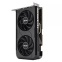 Asus Dual GeForce RTX 5050 8GB GDDR6 OC Edition, 8GB GDDR6/128-bit, PCIe 5.0x16, HDMI/3×DP