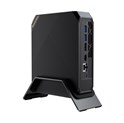 BLACKVIEW MP200 Mini PC, Intel Core i9-11900H, 16GB DDR4, 1TB SSD, Intel UHD, HDMI/DP/ + Win 11 Pro