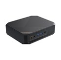 BLACKVIEW MP200 Mini PC, Intel Core i9-11900H, 16GB DDR4, 1TB SSD, Intel UHD, HDMI/DP/ + Win 11 Pro