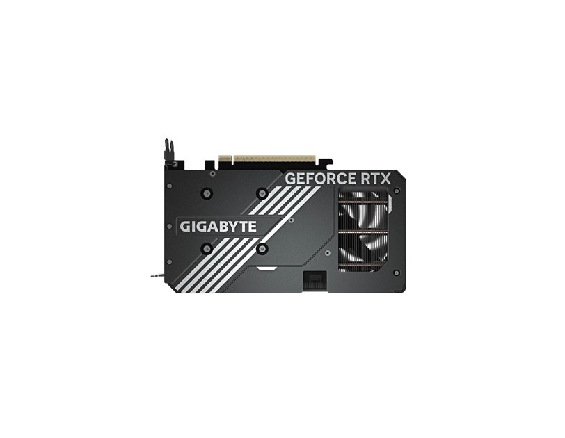 Gigabyte GeForce RTX 5060 TI Windforce MAX OC 16GB GDDR7, 16GB GDDR7/128-bit, PCIe 5.0x16, HDMI/3×DP