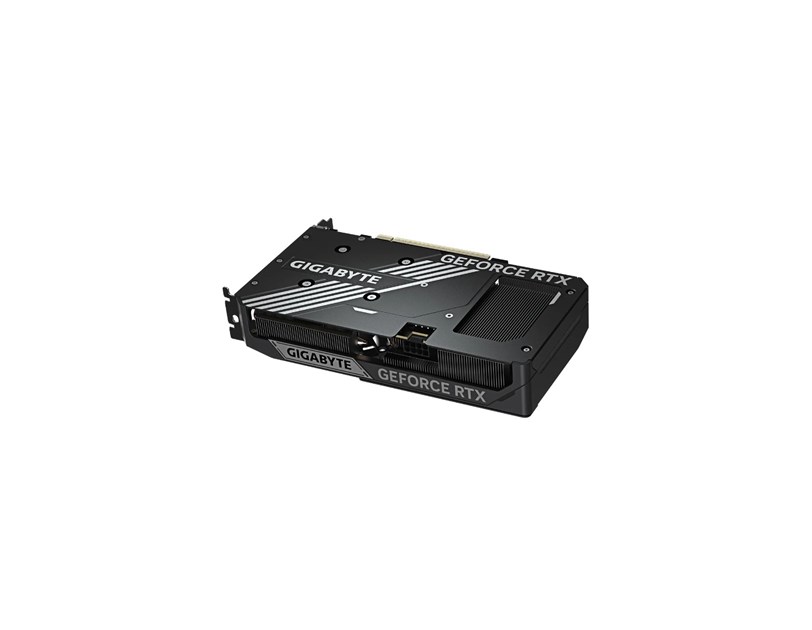 Gigabyte GeForce RTX 5060 TI Windforce MAX OC 16GB GDDR7, 16GB GDDR7/128-bit, PCIe 5.0x16, HDMI/3×DP