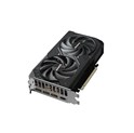 Gigabyte GeForce RTX 5060 TI Windforce MAX OC 16GB GDDR7, 16GB GDDR7/128-bit, PCIe 5.0x16, HDMI/3×DP