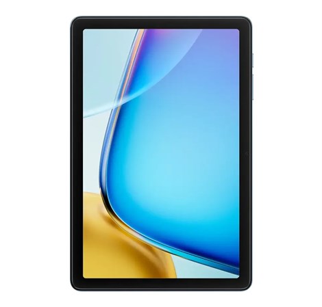 BLACKVIEW Tab 20 4/64 GB WiFi, 10.1" HD (800x1280) IPS, 5MP/8MP, DokeOS P 4.1, + preklopna torbica, bez adaptera, plavi