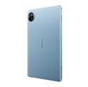 BLACKVIEW Tab 20 4/64 GB WiFi, 10.1" HD (800x1280) IPS, 5MP/8MP, DokeOS P 4.1, + preklopna torbica, bez adaptera, plavi