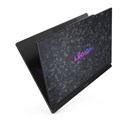 Lenovo Legion 9 18IAX10 18" WQUXGA, Intel Core Ultra 9 275HX, 192GB DDR5, 4TB SSD, RTX5090 24GB, WiFI/BT, Win 11 Pro (83EY003QSC)