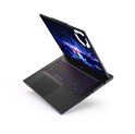 Lenovo Legion 9 18IAX10 18" WQUXGA, Intel Core Ultra 9 275HX, 64GB DDR5, 2TB SSD, RTX5080 16GB, WiFI/BT, FreeDOS (83EY0018SC)
