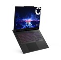 Lenovo Legion 9 18IAX10 18" WQUXGA, Intel Core Ultra 9 275HX, 64GB DDR5, 2TB SSD, RTX5080 16GB, WiFI/BT, Win 11 Pro (83EY0018SC)