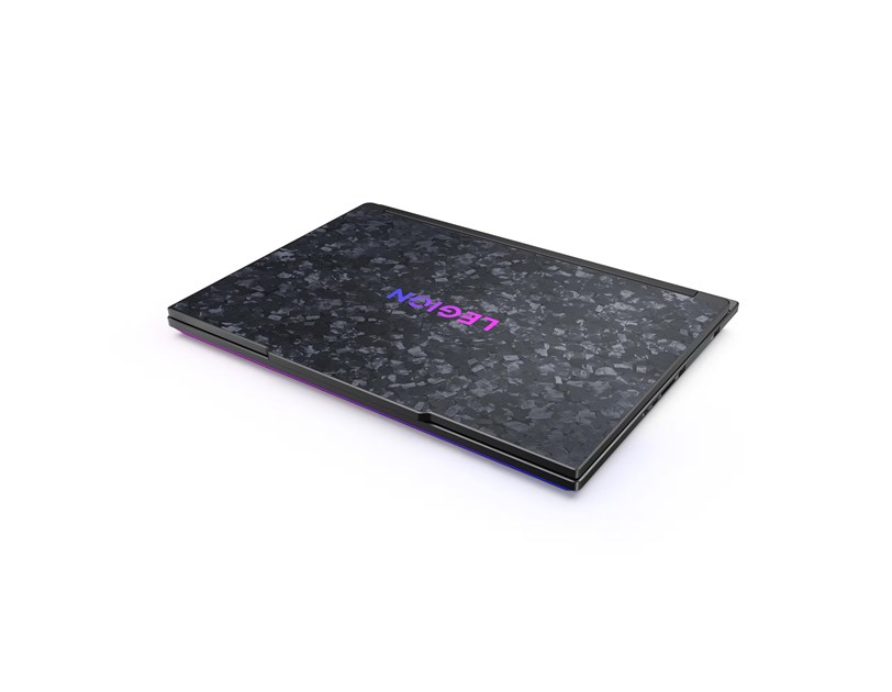 Lenovo Legion 9 18IAX10 18" WQUXGA, Intel Core Ultra 9 275HX, 64GB DDR5, 2TB SSD, RTX5080 16GB, WiFI/BT, Win 11 Pro (83EY0018SC)