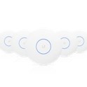 Ubiquiti UniFi AP AC PRO, 5-Pack, PoE Not Included