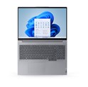 Lenovo ThinkBook 14 G7 14" Ryzen 7 7735HS, 32GB DDR5, 1TB SSD, AMD Radeon 680M, WiFi/BT + Win 11 Pro + 3Y (21MV0024SC)