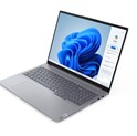 Lenovo ThinkBook 16 G7 16" WUXGA, Ryzen 5 7535HS, 16GB DDR5, 1TB SSD, AMD Radeon, Win 11 Pro + 3Y (21MW000NSC)